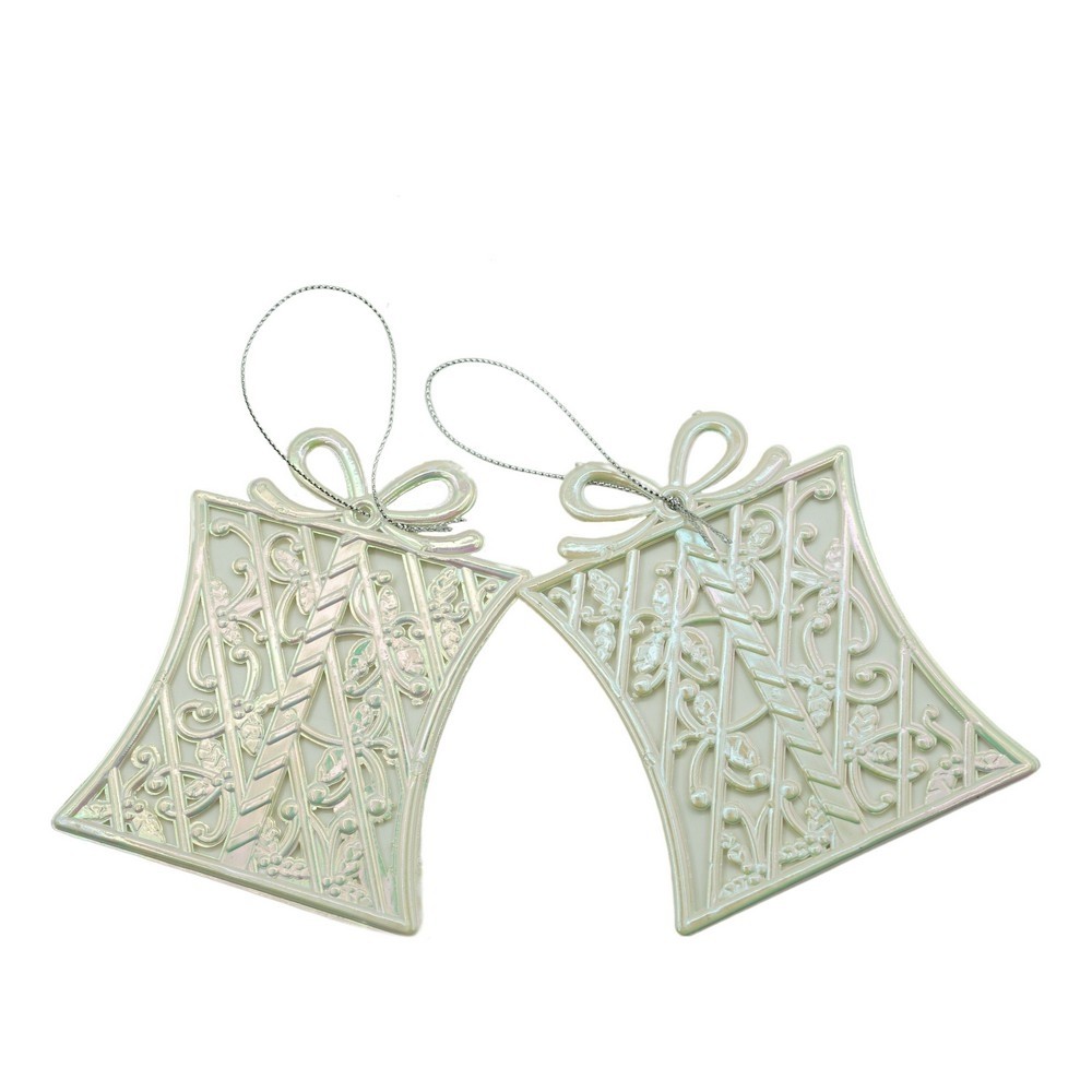 ornament-brad-de-craciun-perlat-in-forma-de-cadou-9-cm-x-11-cm-plastic-flippy-main-61f14595ab8b0 Ornament brad de Craciun, Perlat, in forma de Cadou, 9 cm x 11 cm, Plastic, Embo - imagine 4