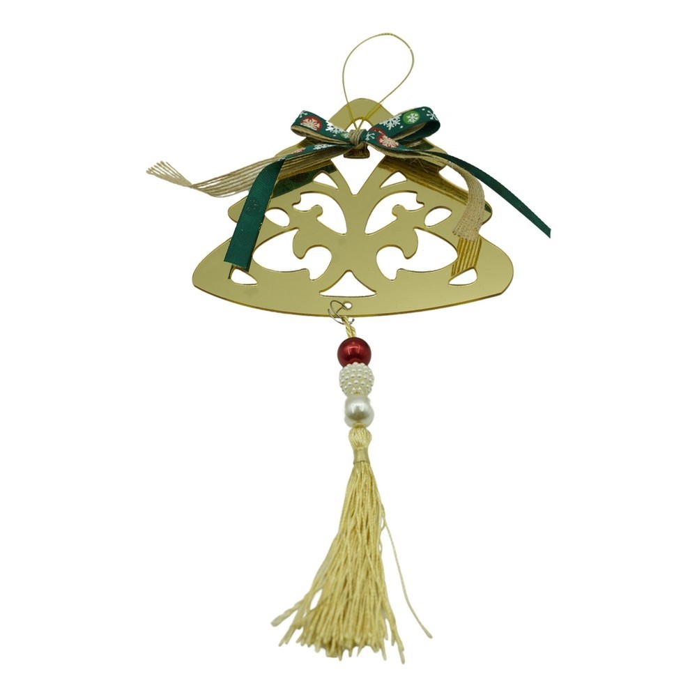 ornament-brad-flippy-brad-auriu-lucios-15-28cm-acril-interior-exterior-main-61f1204bbb4c5 Ornament brad, Embo, Brad, Auriu, Lucios, 15*28CM, Acril, Interior/ Exterior - imagine 5