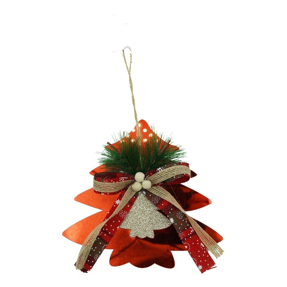 ornament-brad-flippy-brad-rosu-lucios-14-16cm-acril-interior-exterior-main-61f1232b4d51c Ornament brad, Embo, Brad, Rosu, Lucios, 14*16CM, Acril, Interior/ Exterior - imagine 5