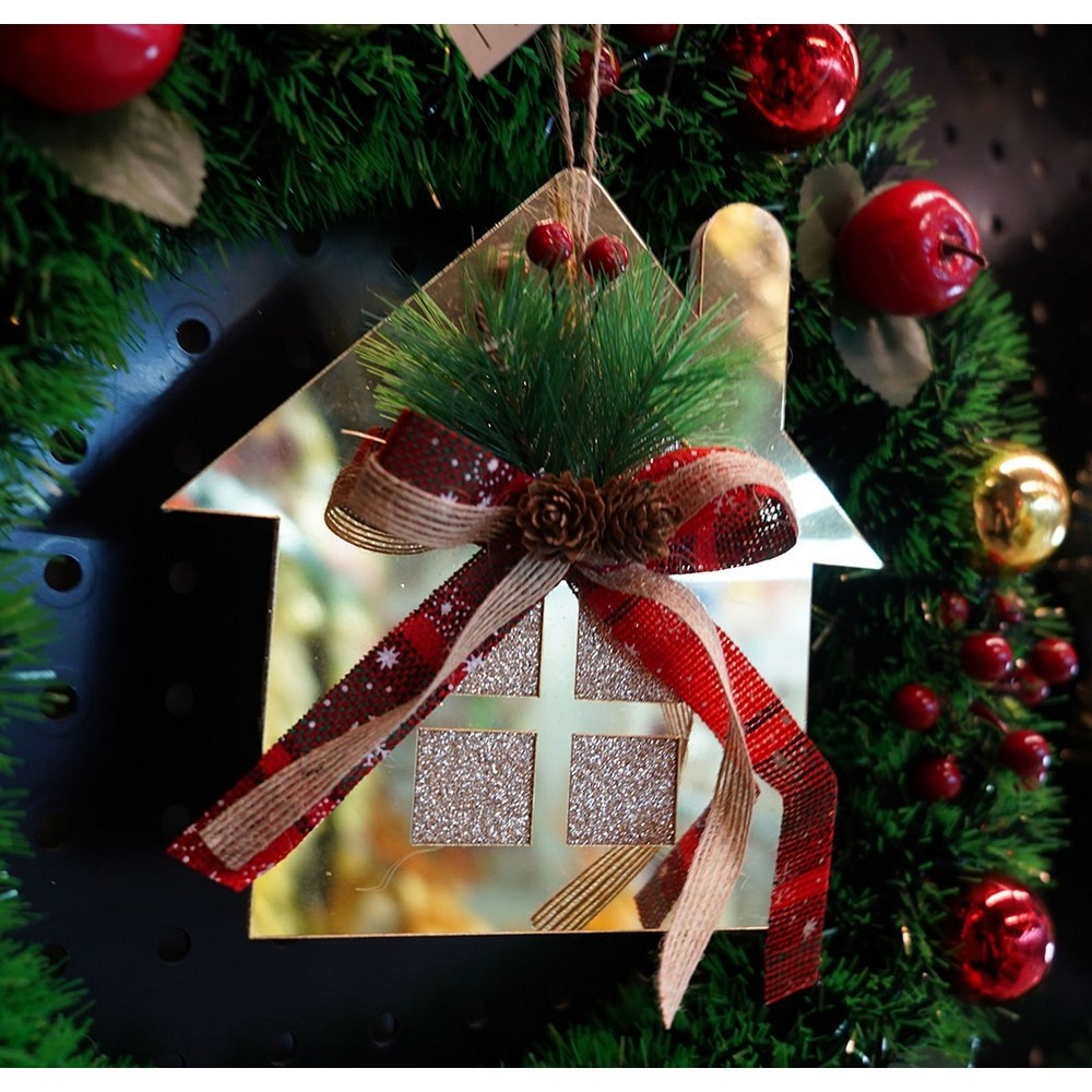 ornament-brad-flippy-casa-auriu-lucios-16-17cm-acril-interior-exterior-61f11fc641c23.jpg Ornament brad, Embo, Casa, Auriu, Lucios, 16*17CM, Acril, Interior/ Exterior - imagine 8