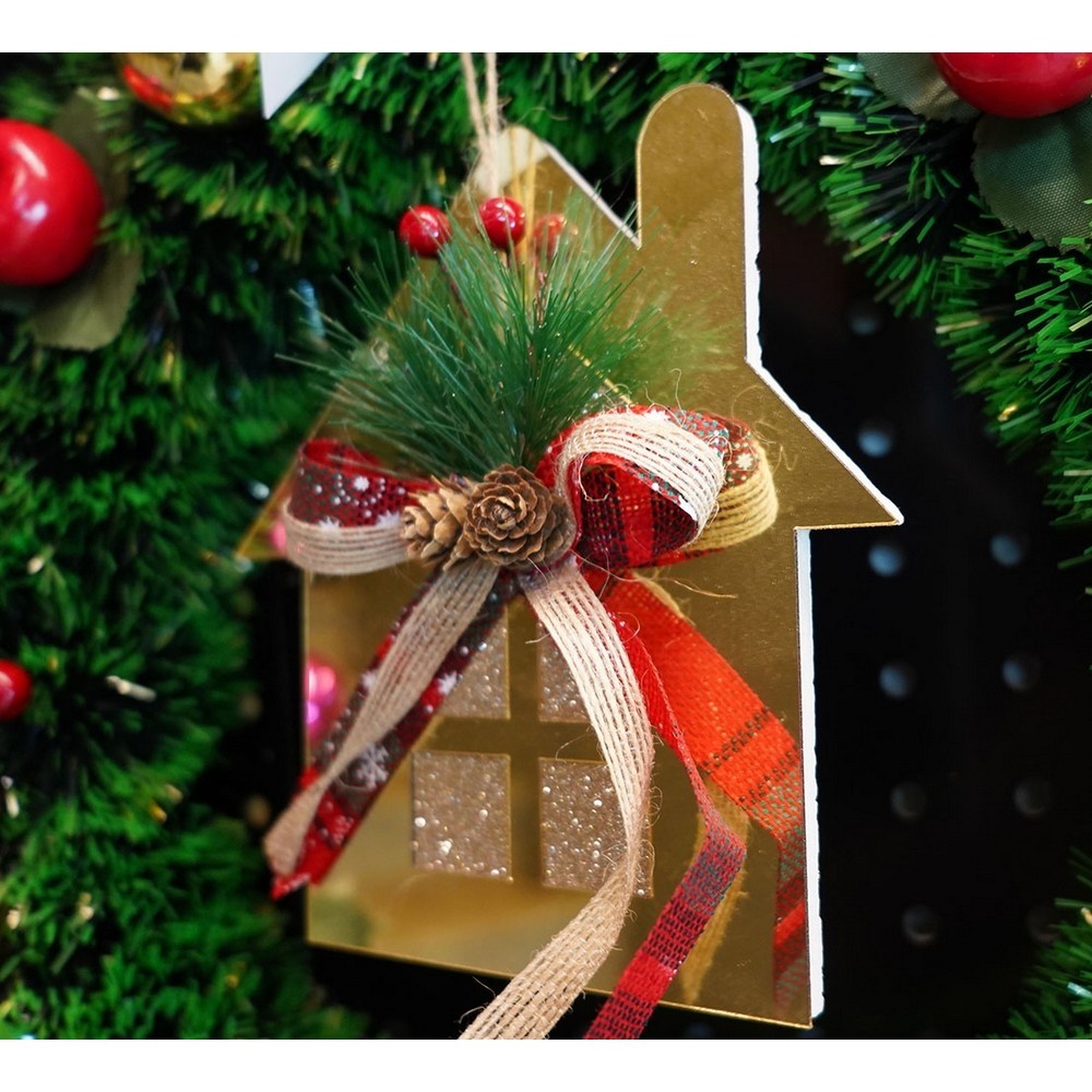 ornament-brad-flippy-casa-auriu-lucios-16-17cm-acril-interior-exterior-61f11fc6753a0.jpg Ornament brad, Embo, Casa, Auriu, Lucios, 16*17CM, Acril, Interior/ Exterior - imagine 9