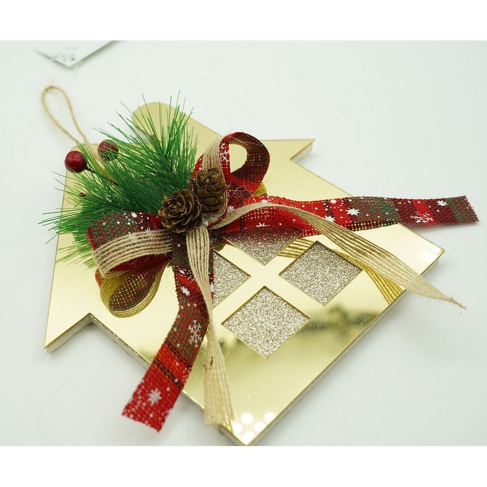 ornament-brad-flippy-casa-auriu-lucios-16-17cm-acril-interior-exterior-61f11fc6c1d3a.jpg Ornament brad, Embo, Casa, Auriu, Lucios, 16*17CM, Acril, Interior/ Exterior - imagine 10