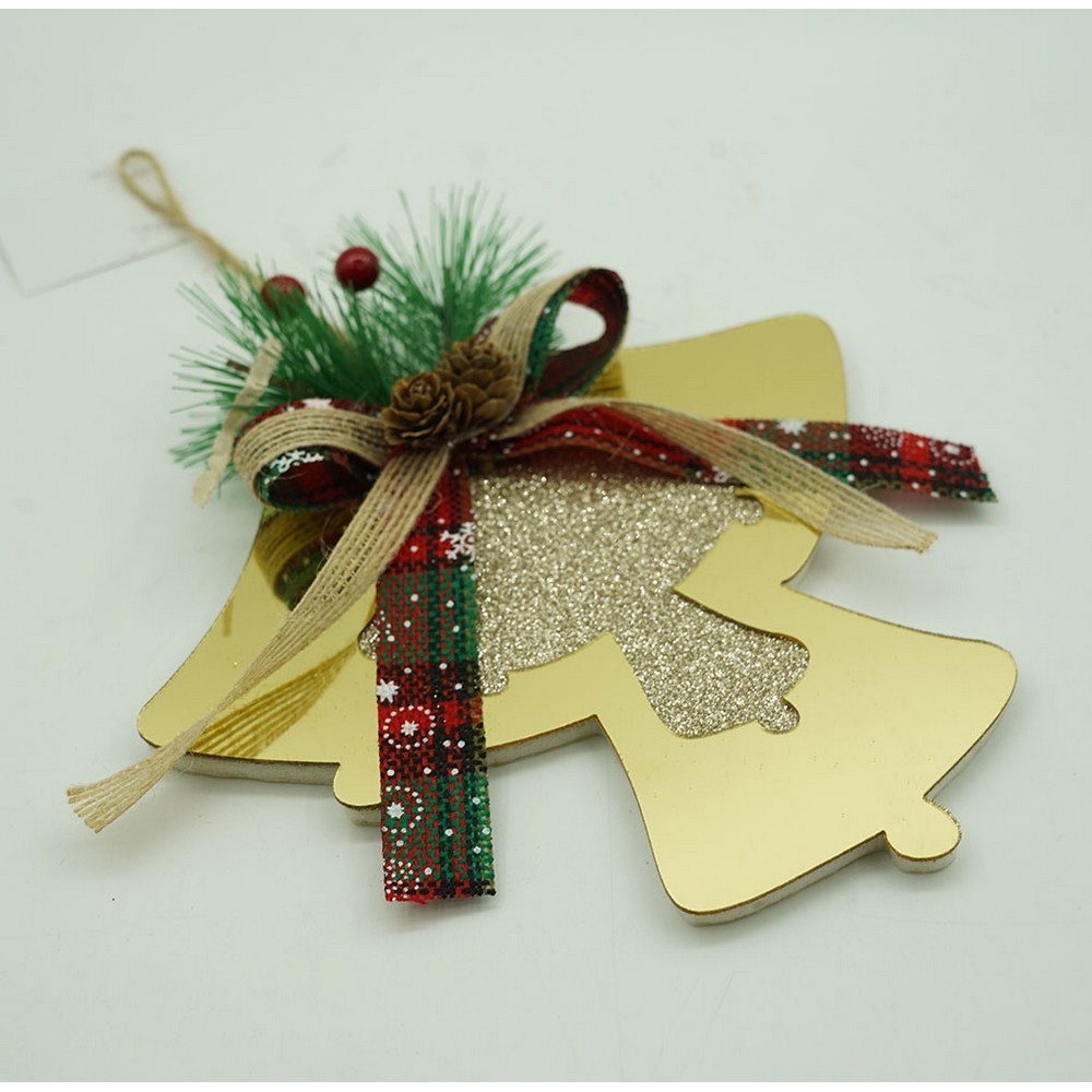 ornament-brad-flippy-clopotei-auriu-lucios-16-17cm-acril-interior-exterior-61f11fac9b115.jpg Ornament brad, Embo, Clopotei, Auriu, Lucios, 16*17CM, Acril, Interior/ Exterior - imagine 8