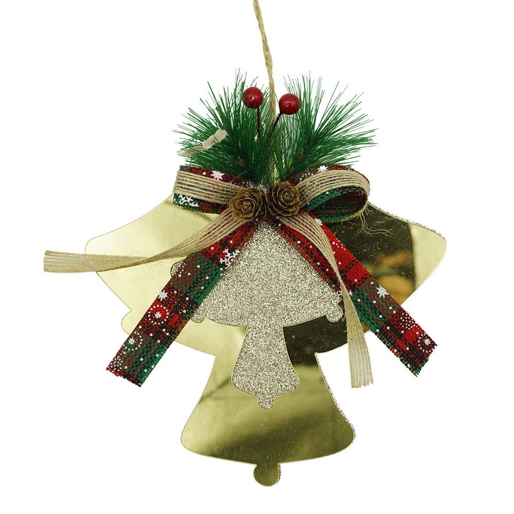 ornament-brad-flippy-clopotei-auriu-lucios-16-17cm-acril-interior-exterior-main-61f11facf07c9.jpg Ornament brad, Embo, Clopotei, Auriu, Lucios, 16*17CM, Acril, Interior/ Exterior - imagine 1