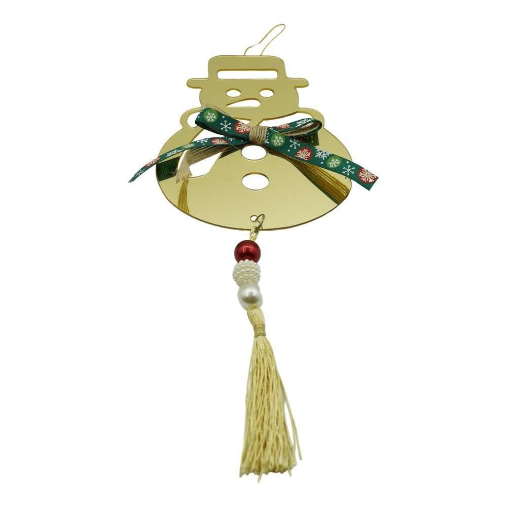 ornament-brad-flippy-om-de-zapada-auriu-lucios-14-30cm-acril-interior-exterior-main-61f12024b73b9 Ornament brad, Embo, Om de zapada, Auriu, Lucios, 14*30CM, Acril, Interior/ Exterior - imagine 4