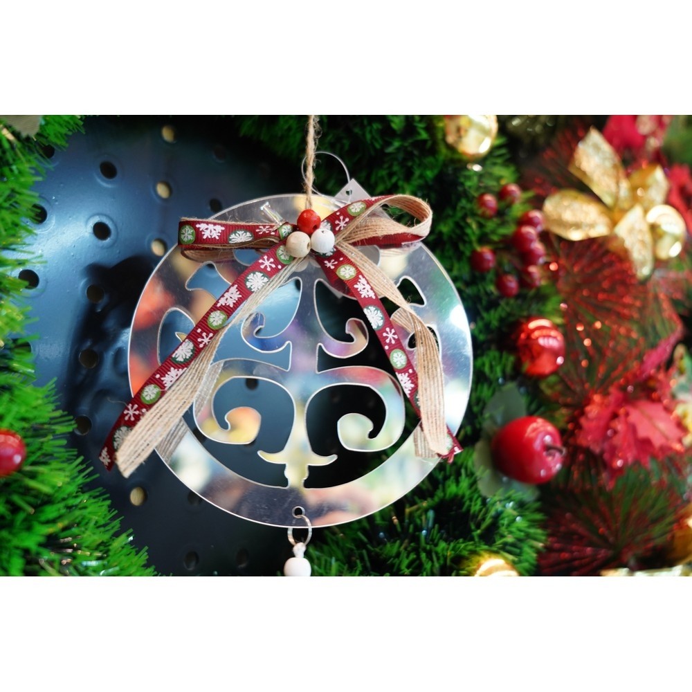 ornament-brad-flippy-rotund-argintiu-lucios-14-26cm-acril-interior-exterior-61f121eb54c7e Ornament brad, Embo, Rotund, Argintiu, Lucios, 14*26CM, Acril, Interior/ Exterior - imagine 1
