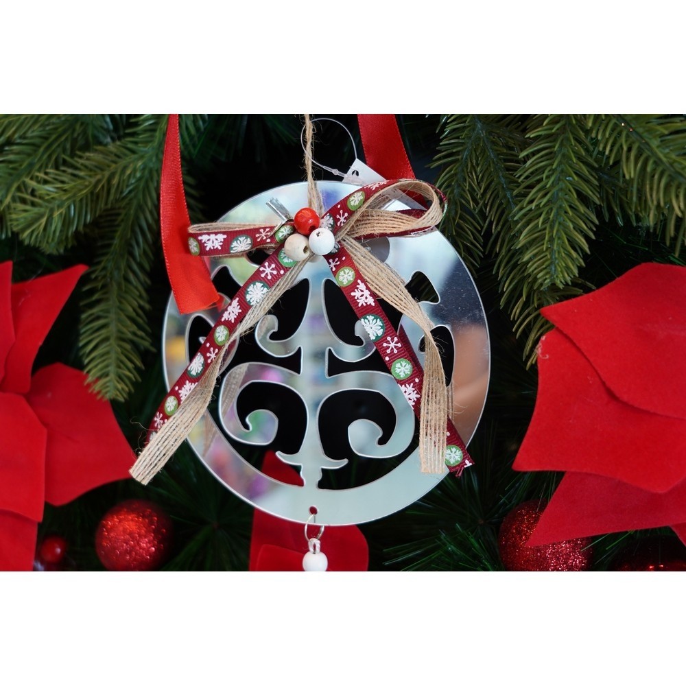 ornament-brad-flippy-rotund-argintiu-lucios-14-26cm-acril-interior-exterior-61f121eb8ad3e Ornament brad, Embo, Rotund, Argintiu, Lucios, 14*26CM, Acril, Interior/ Exterior - imagine 4