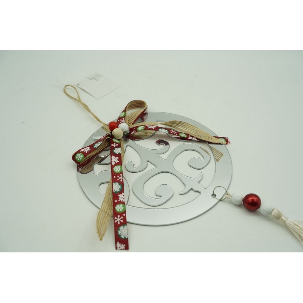 ornament-brad-flippy-rotund-argintiu-lucios-14-26cm-acril-interior-exterior-61f121ebee830 Ornament brad, Embo, Rotund, Argintiu, Lucios, 14*26CM, Acril, Interior/ Exterior - imagine 6