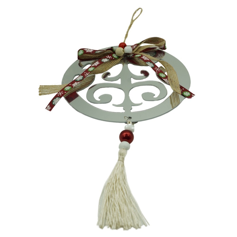 ornament-brad-flippy-rotund-argintiu-lucios-14-26cm-acril-interior-exterior-main-61f121ec48b93 Ornament brad, Embo, Rotund, Argintiu, Lucios, 14*26CM, Acril, Interior/ Exterior - imagine 8