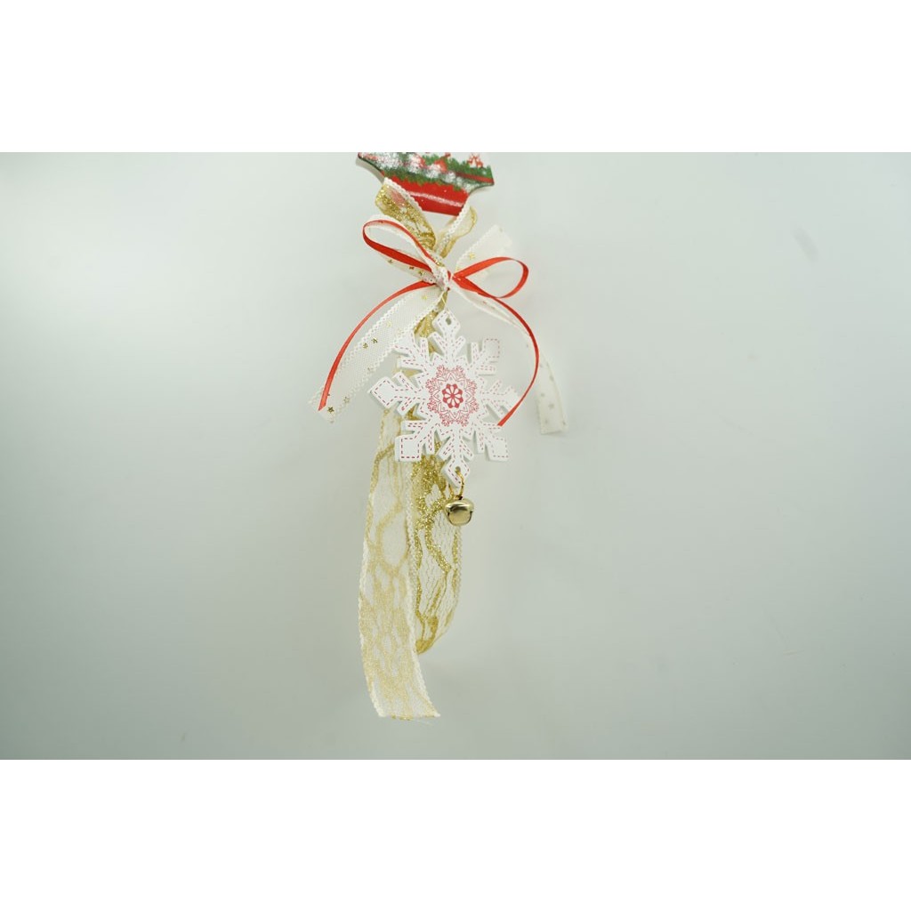 ornament-de-brad-fulg-de-nea-flippy-alb-lemn-25-cm-61f10a7ca8a4d.jpg Ornament de brad fulg de nea, Embo, alb, lemn, 25 cm - imagine 2