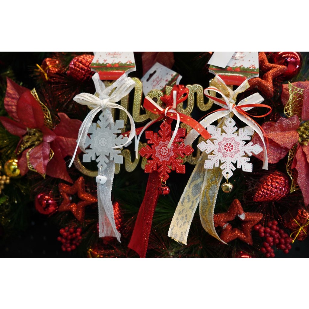 ornament-de-brad-fulg-de-nea-flippy-alb-lemn-25-cm-61f10a7ce4f70.jpg Ornament de brad fulg de nea, Embo, alb, lemn, 25 cm - imagine 5
