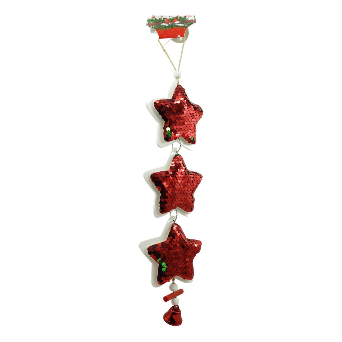 ornament-de-brad-trei-stele-cu-paiete-flippy-rosu-lemn-36-cm-61f10aeccf6ac.jpg Ornament de brad trei stele cu paiete, Embo, rosu, lemn, 36 cm - imagine 5