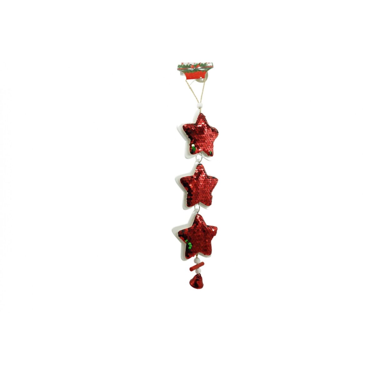 ornament-de-brad-trei-stele-cu-paiete-flippy-rosu-lemn-36-cm-61f10aeceb883.jpg Ornament de brad trei stele cu paiete, Embo, rosu, lemn, 36 cm - imagine 6