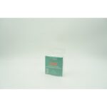 Ornament tip stea pentru instalatii LED-Embo