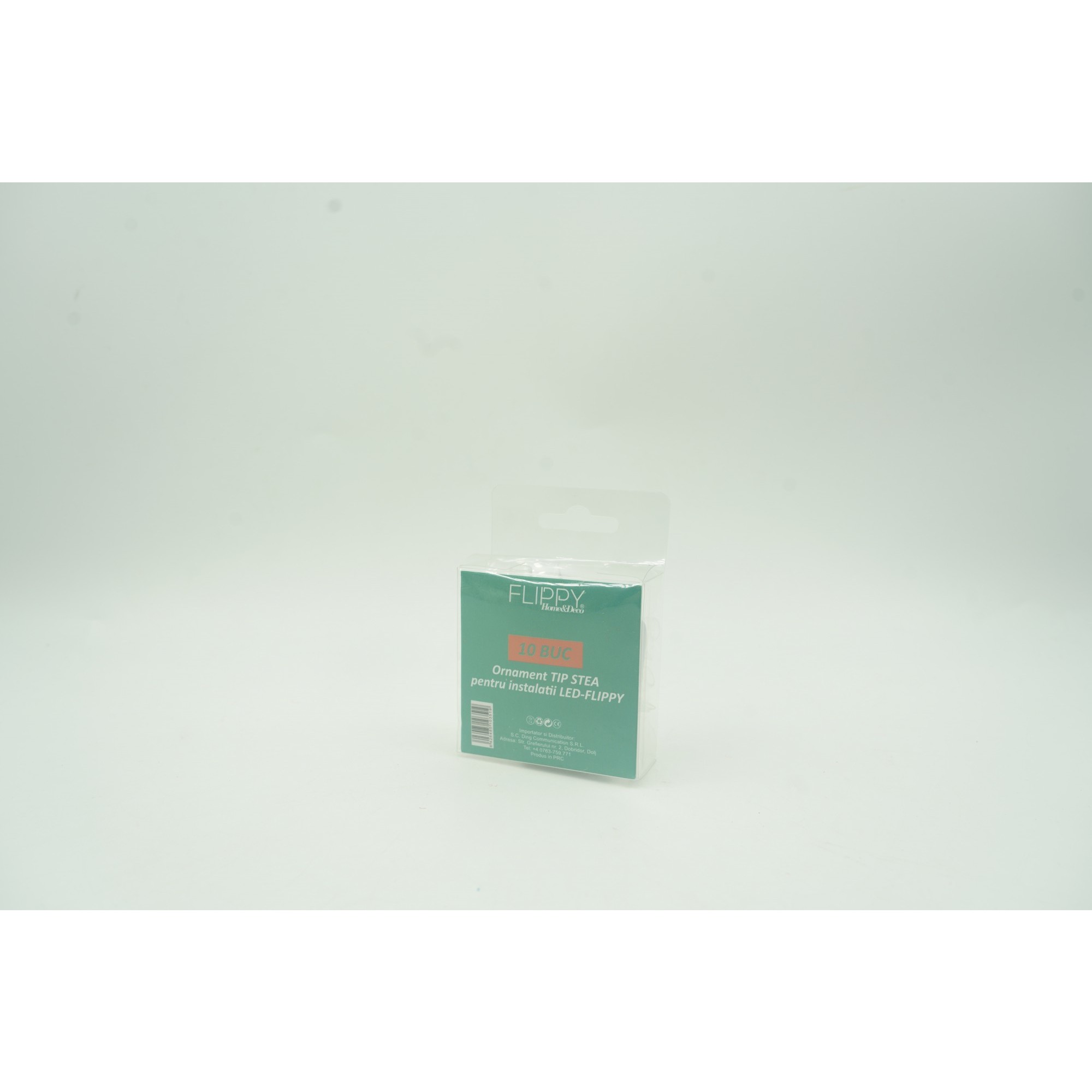 ornament-tip-stea-pentru-instalatii-led-flippy-main-61f1cd3711b4f.jpg Ornament tip stea pentru instalatii LED-Embo - imagine 1