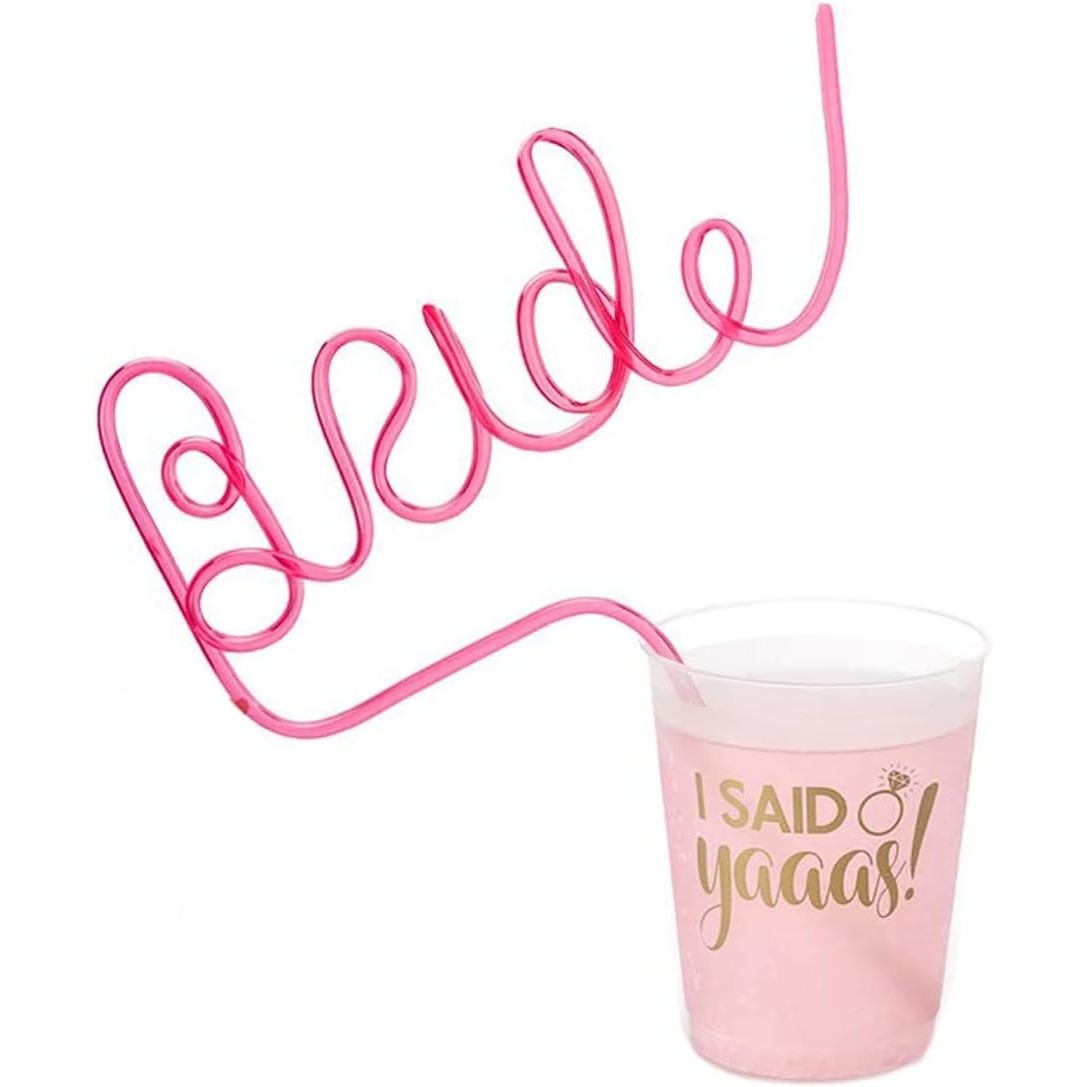 pai-de-plastic-flippy-model-bride-tematica-nunta-diametru-0-5-cm-roz-67dacba781af0.jpg Pai de Plastic, Embo, Model Bride, Tematica Nunta, Diametru 0.5 cm, Roz - imagine 5