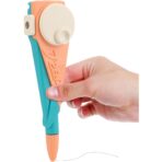 Pix Multifunctional, Embo, cu Camera, 5x1.5x17cm, Multifunctional - imagine 5