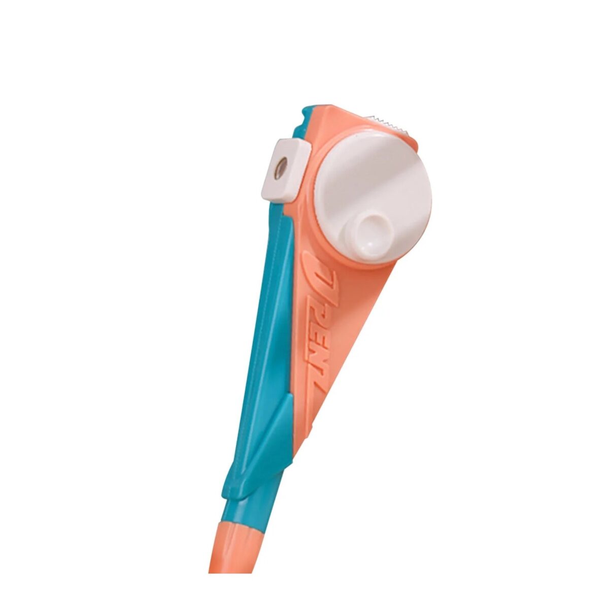 Pix Multifunctional, Embo, cu Camera, 5x1.5x17cm, Multifunctional - imagine 7