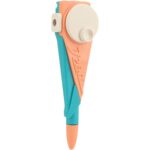 Pix Multifunctional, Embo, cu Camera, 5x1.5x17cm, Multifunctional