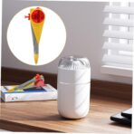 Pix Multifunctional, Embo, Stropeste cu Apa, 5x1.5x17cm, Multifunctional - imagine 6