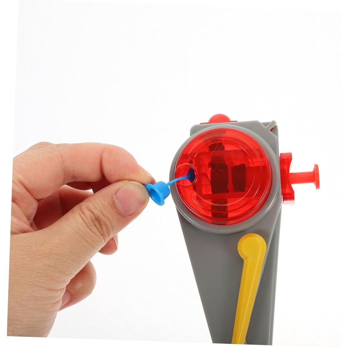 Pix Multifunctional, Embo, Stropeste cu Apa, 5x1.5x17cm, Multifunctional - imagine 7