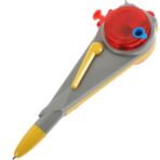 Pix Multifunctional, Embo, Stropeste cu Apa, 5x1.5x17cm, Multifunctional