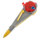 Pix Multifunctional, Embo, Stropeste cu Apa, 5x1.5x17cm, Multifunctional