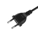 Pompa Electrica Pentru Umflat Baloane, 600 W, in Forma de Inima, Doua Capete de Umflat, din Plastic, Rosu - imagine 6
