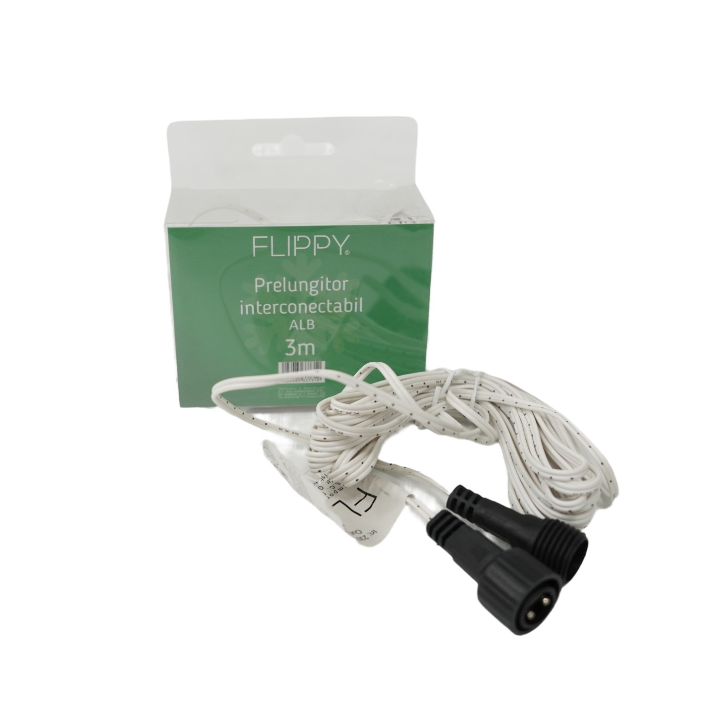 prelungitor-instalatie-luminoasa-flippy-3-m-230v-fir-alb-main-664774f253992.jpg Prelungitor Instalatie Luminoasa, Embo, 3 m, 230V, Fir Alb - imagine 1
