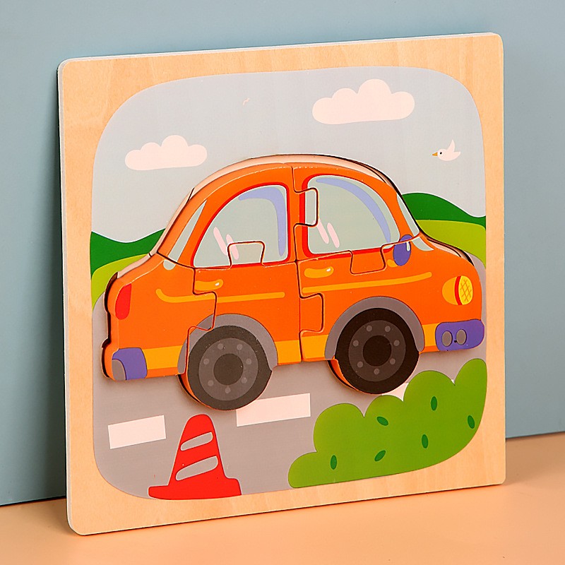 puzzle-montessori-din-lemn-pentru-copii-flippy-3d-0-3-ani-model-masina-educativ-intuitiv-creativ-5-p-6751be0d9bc0e.jpg Puzzle Montessori din Lemn pentru Copii, Embo, 3D, 0-3 Ani, Model Masina, Educativ, Intuitiv, Creativ, 5 Piese, 15x15x0.5 cm, Multicolor - imagine 3