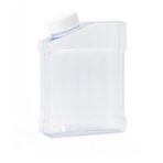 Munitie, Embo, 20.000 Bile Gel pentru pistoale de jucarie Gel Blaster 7x6 cm, Albastru - imagine 5