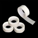 Rola Dubla-Adeziva, Embo, pentru Lipit Baloane, 100 de Buline cu Diametru 1.2 cm, Transparent - imagine 3