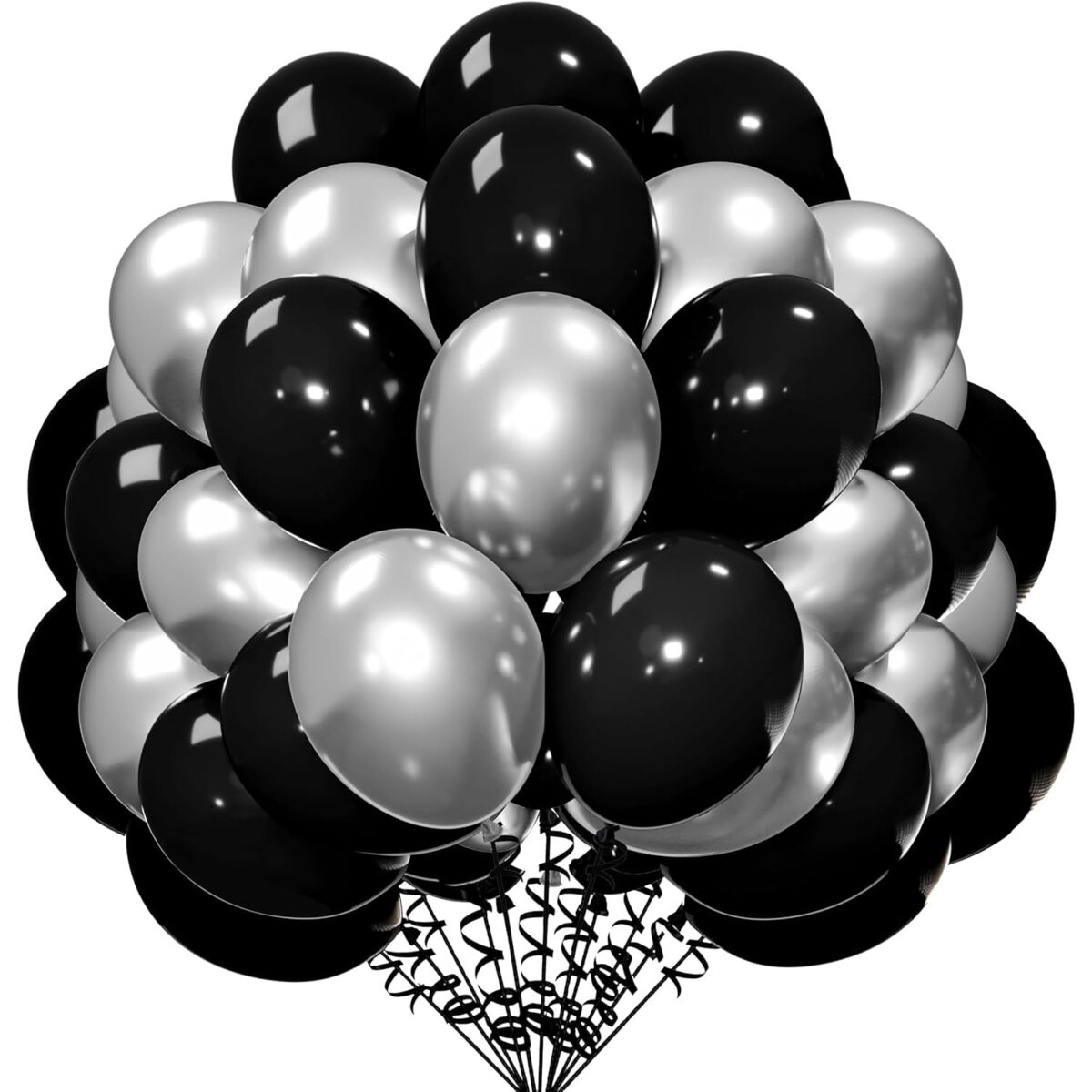 set-10-baloane-din-latex-chrome-flippy-model-party-23-cm-negru-argintiu-2-2-g-6707cc098c056.jpg Set 10 Baloane din Latex Chrome, Embo, Model Party, 23 cm, Negru Argintiu, 2.2 g - imagine 8
