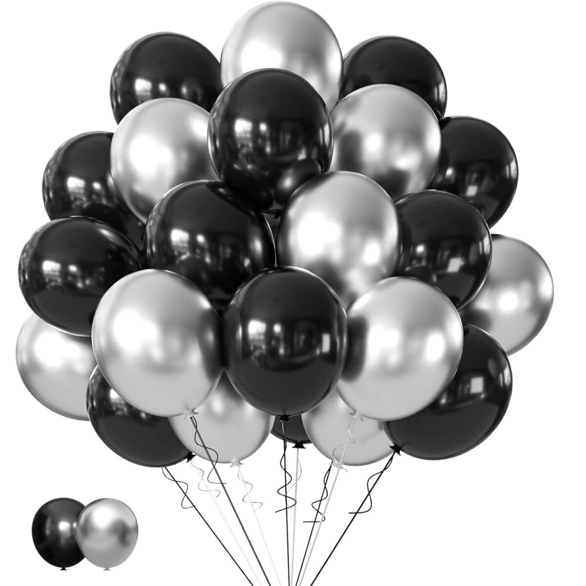 set-10-baloane-din-latex-chrome-flippy-model-party-23-cm-negru-argintiu-2-2-g-6707cc186c289.jpg Set 10 Baloane din Latex Chrome, Embo, Model Party, 23 cm, Negru Argintiu, 2.2 g - imagine 9