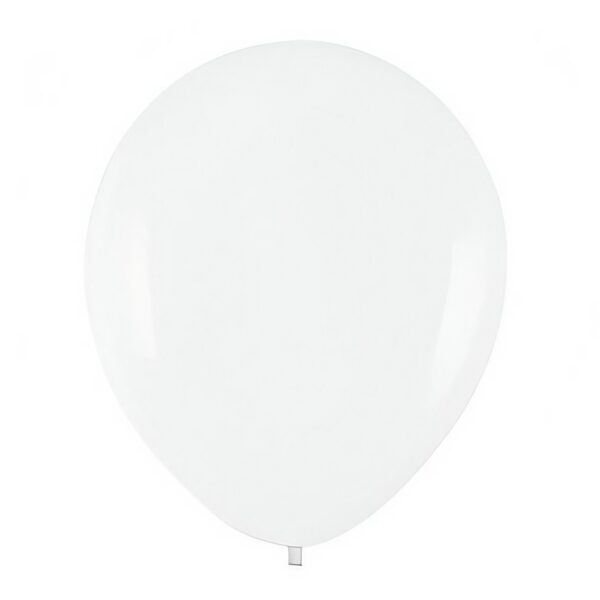 blank