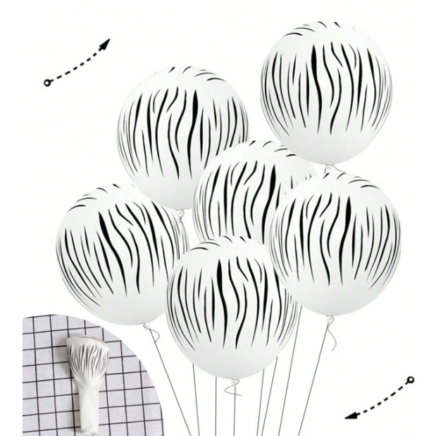 set-10-baloane-din-latex-flippy-model-party-animal-print-3x-portocaliu-3x-galben-4x-alb-23-cm-1-4g-6707b84c911d8.jpg Set 10 Baloane din Latex, Embo, Model Party Animal Print, 3x Portocaliu, 3x Galben, 4x Alb, 23 cm, 1.4g - imagine 3