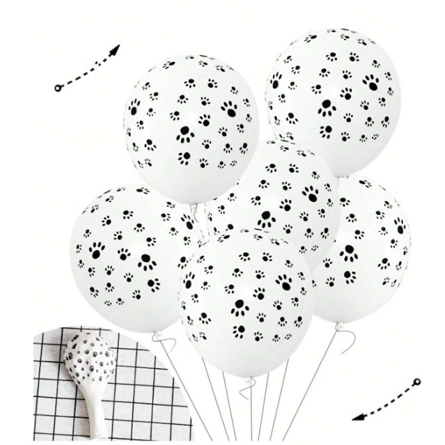set-10-baloane-din-latex-flippy-model-party-animal-print-3x-portocaliu-3x-galben-4x-alb-23-cm-1-4g-6707b84cb3123.jpg Set 10 Baloane din Latex, Embo, Model Party Animal Print, 3x Portocaliu, 3x Galben, 4x Alb, 23 cm, 1.4g - imagine 6