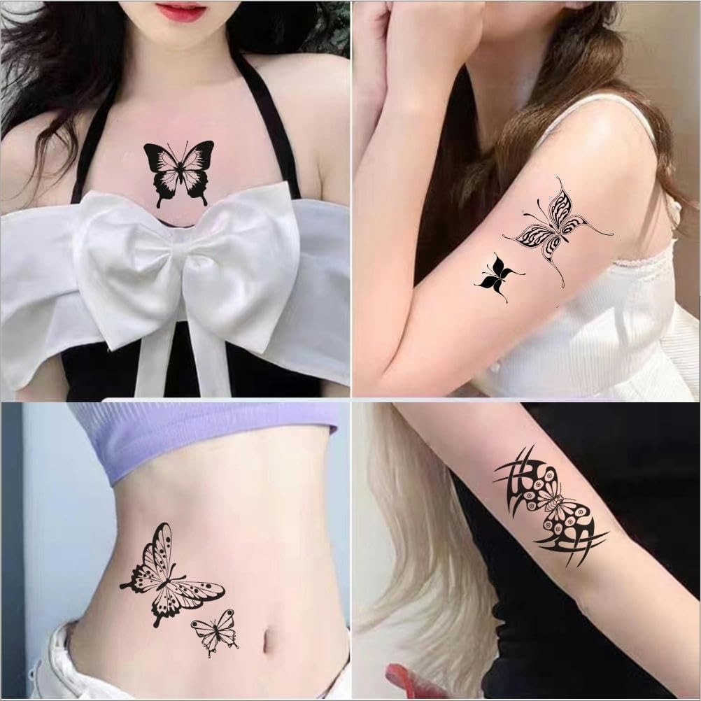 set-30-tatuaje-temporare-flippy-pe-baza-de-apa-model-3-negru-67e29419eec7a.jpg Set 30 Tatuaje Temporare, Embo, pe Baza de Apa, Model 3, Negru - imagine 3