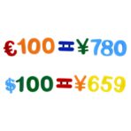 Set 37 Cifre si Simboluri, Embo, Magnetice, pentru Frigider, din Plastic, +3 Ani, 13 x 18 x 14 cm, Multicolor - imagine 4