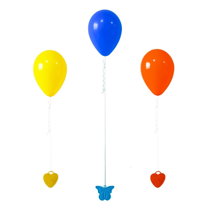 set-4-greutati-pentru-baloanele-cu-heliu-flippy-60-grame-15-grame-fiecare-plastic-forma-inima-multic-670cf7b3d2806.jpg Set 4 Greutati pentru Baloanele cu Heliu, Embo, 60 grame, 15 grame fiecare, Plastic, Forma Inima, Multicolor - imagine 3