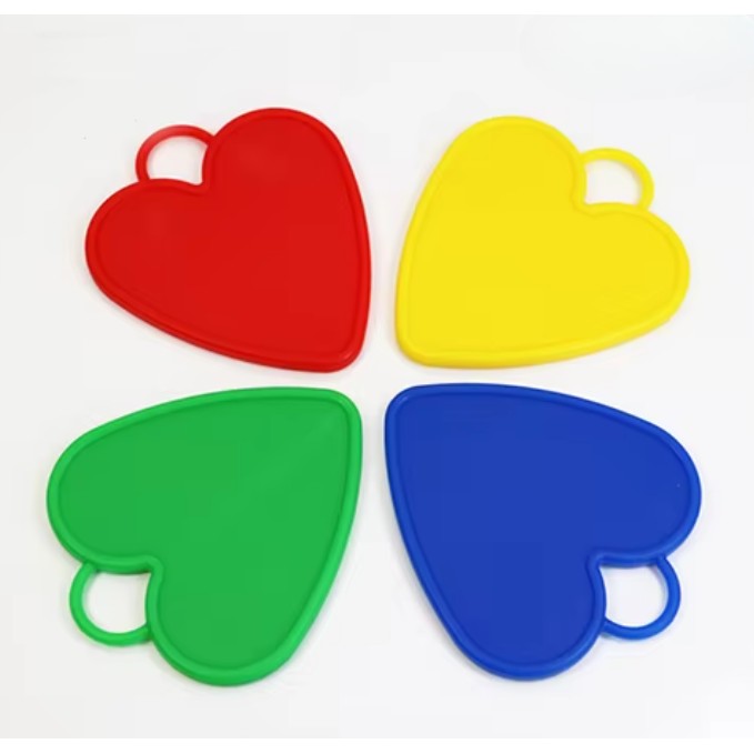 set-4-greutati-pentru-baloanele-cu-heliu-flippy-60-grame-15-grame-fiecare-plastic-forma-inima-multic-670cf884cbdd8.jpg Set 4 Greutati pentru Baloanele cu Heliu, Embo, 60 grame, 15 grame fiecare, Plastic, Forma Inima, Multicolor - imagine 5