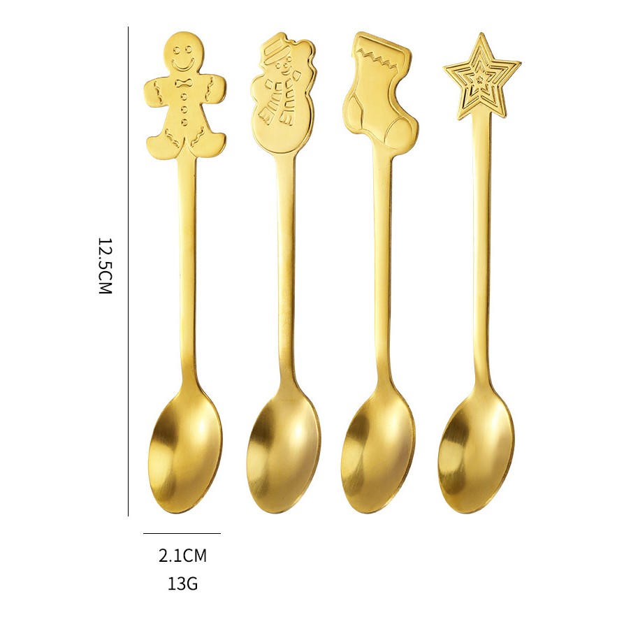 set-4-lingurite-flippy-tema-craciun-din-otel-inoxidabil-4-modele-festive-cutie-cadou-14-x-14-x-2-5-c-68829d32194ae.jpg Set 4 Lingurite, Embo, Tema Craciun, din Otel Inoxidabil, 4 Modele Festive, Cutie Cadou, 14 x 14 x 2.5 cm, Auriu - imagine 3