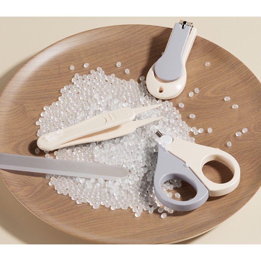 set-4in1-de-ingrijire-unghii-pentru-bebelusi-flippy-cutie-de-depozitare-tip-borcan-0-6-ani-10-x-7-x-6798d1e4da6c4.jpg Set 4in1 de Ingrijire Unghii pentru Bebelusi, Embo, Cutie de Depozitare Tip Borcan, 0-6 Ani, 10 x 7 x 6 cm, Alb/Gri - imagine 3