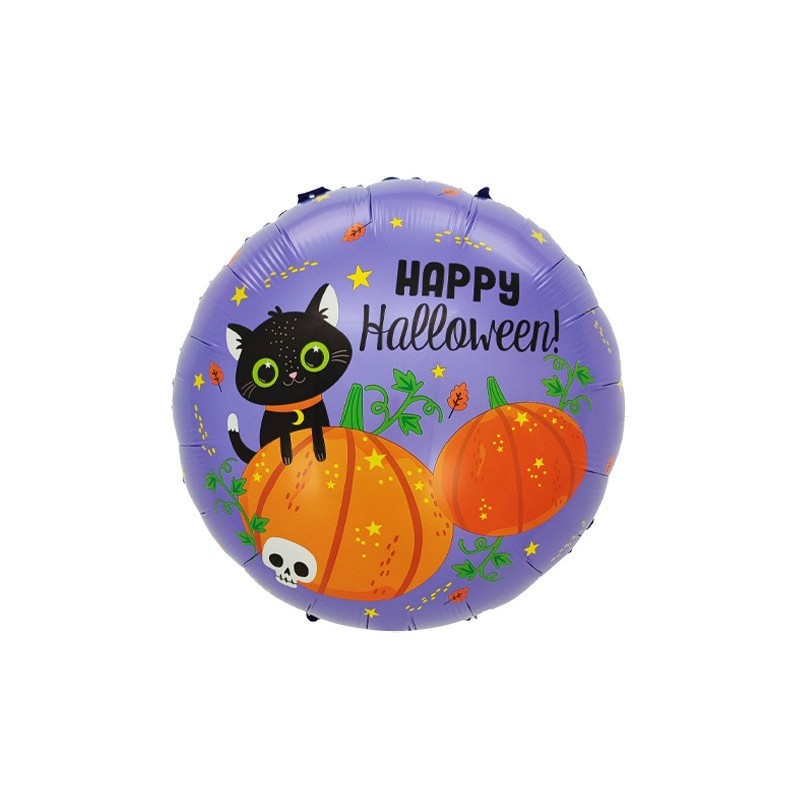 set-5-baloane-din-folie-metalizata-flippy-figurine-tema-halloween-pai-inclus-ambalaj-individual-umfl-6716356a0b8b8.jpg Set 5 Baloane din Folie Metalizata, Embo, Figurine, Tema Halloween, Pai Inclus, Ambalaj Individual, Umflare cu Aer sau Heliu, Figurina Dovleac si Pisica 84x69 cm, Stelute si Cerculete 45 cm, Multicolor - imagine 7