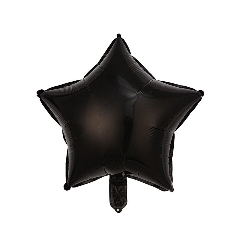 set-5-baloane-folie-halloween-30-40-cm-model-7-6716352609d81.jpg Set 5 Baloane din Folie Metalizata, Embo, Figurine, Tema Halloween, Pai Inclus, Ambalaj Individual, Umflare cu Aer sau Heliu, Figurina Dovleac si Pisica 84x69 cm, Stelute si Cerculete 45 cm, Multicolor - imagine 6