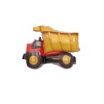 Set 5 Baloane Folie Metalizata, Embo, Figurine Masini, 30 cm, Ambalaj Individual, Pai inclus, Umflare cu Aer sau Heliu, Multicolor - imagine 5