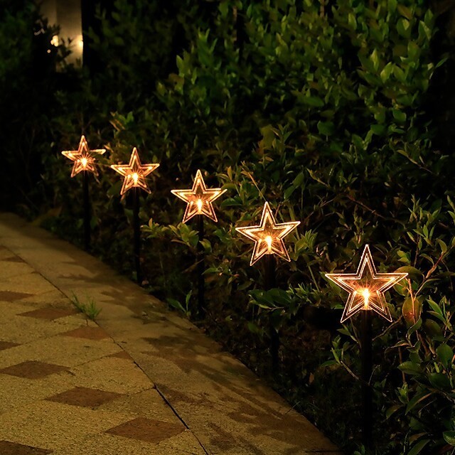 set-5-lampi-led-cu-baterii-de-exterior-model-stea-pentru-gradina-flippy-35-5-cm-alb-cald-62ff4e8c457c8.jpg Set 5 Lampi LED cu baterii, de exterior Model Stea, pentru gradina, Embo, 35.5 cm, Alb Cald - imagine 10