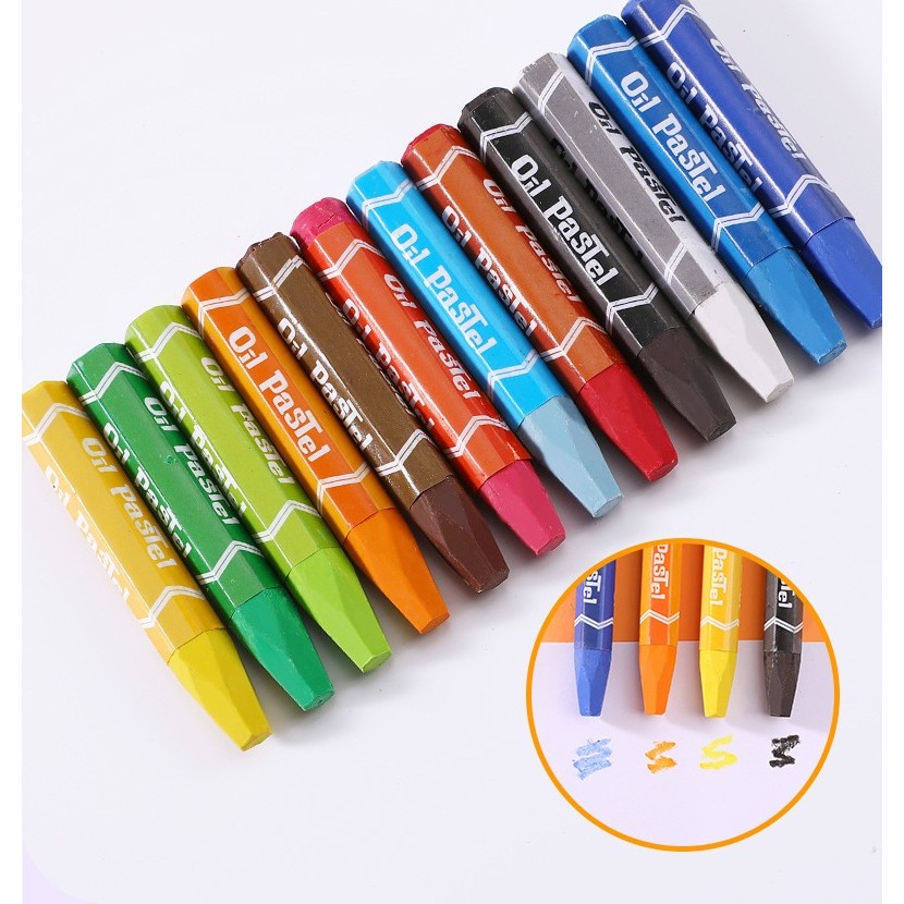 Set 53 Piese pentru Desen si Pictura, Embo, Tip Servieta, Model Unicorni, 30 x 24 x 5.4 cm, Multicolor - imagine 5