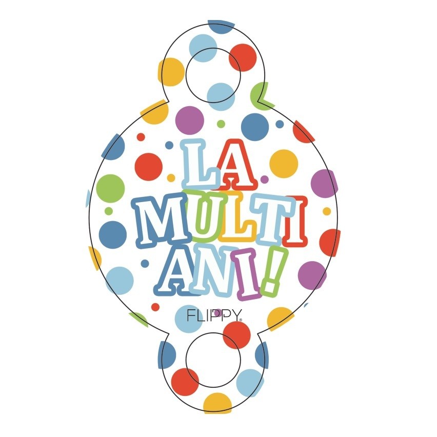 set-6-suflatori-flippy-colectia-la-multi-ani-19-x-11-cm-din-carton-plastic-hartie-multicolor-6849199461c4c.jpg Set 6 Suflatori, Embo, Colectia LA MULTI ANI, 19 x 11 cm, din Carton/Plastic/Hartie, Multicolor - imagine 2