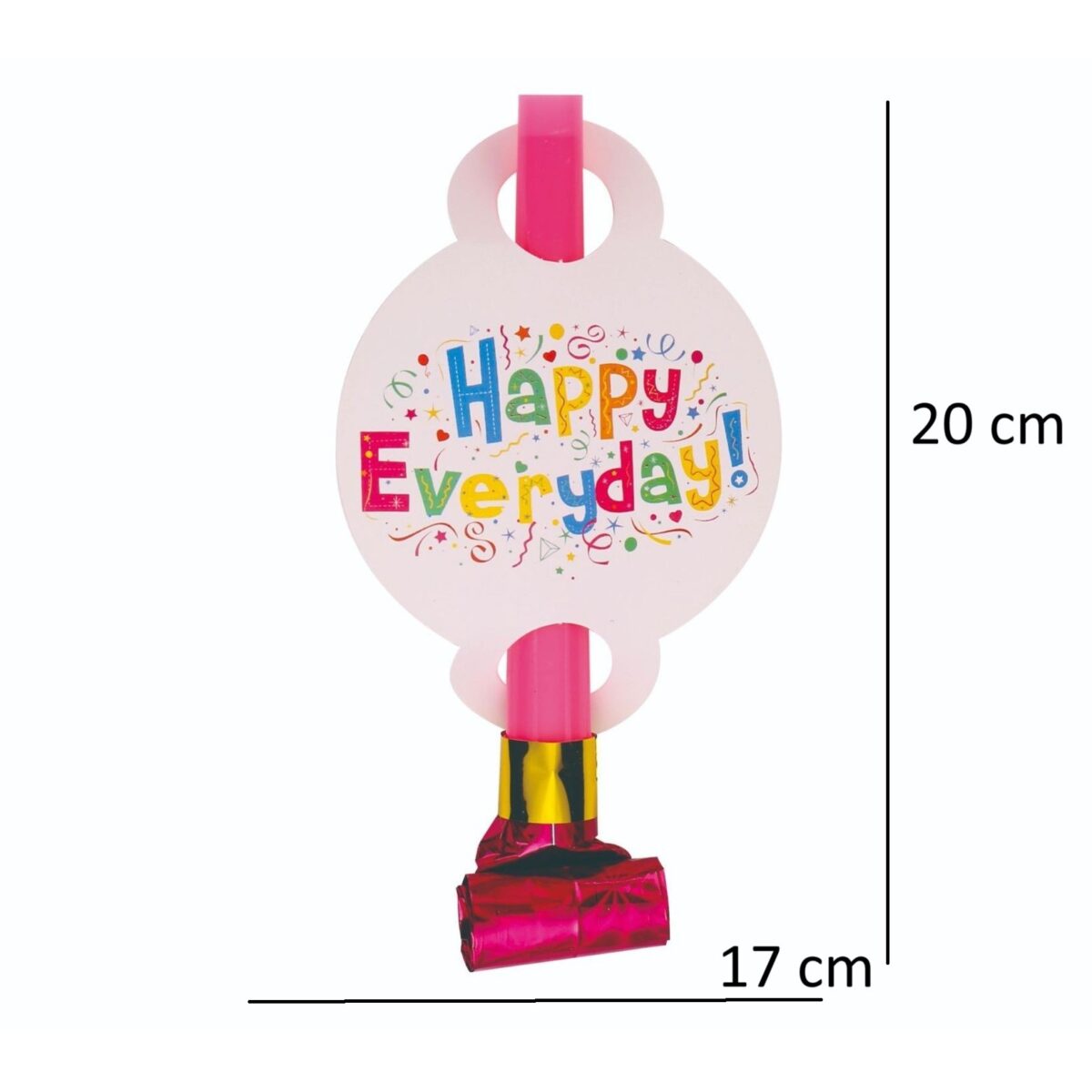 set-6-suflatori-happy-everyday-flippy-pentru-petrecere-20-x-17-cm-multicolor-6762d65572fca.jpg Set 6 Suflatori Happy Everyday, Embo, pentru Petrecere, 20 x 17 cm, Multicolor - imagine 2